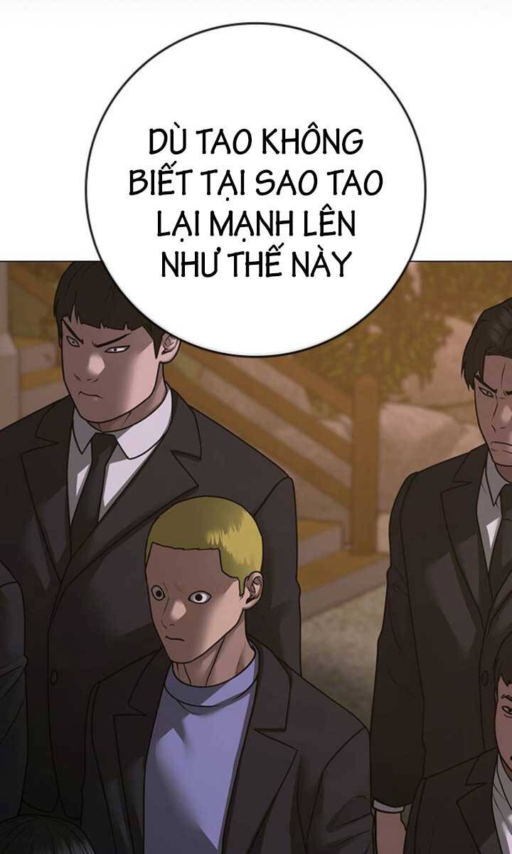 Chương 103 - trang 44