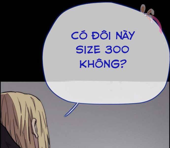 Trang 89