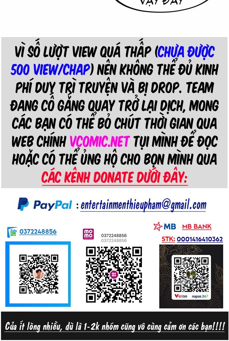 Chương 190 - trang 42