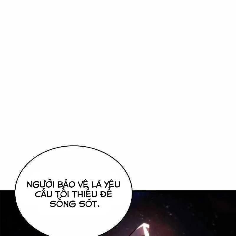 Chương 231 - trang 157