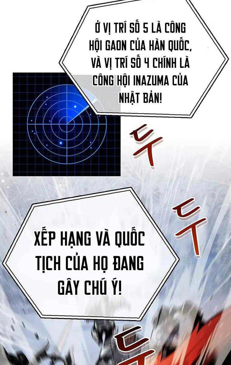 Trang 72