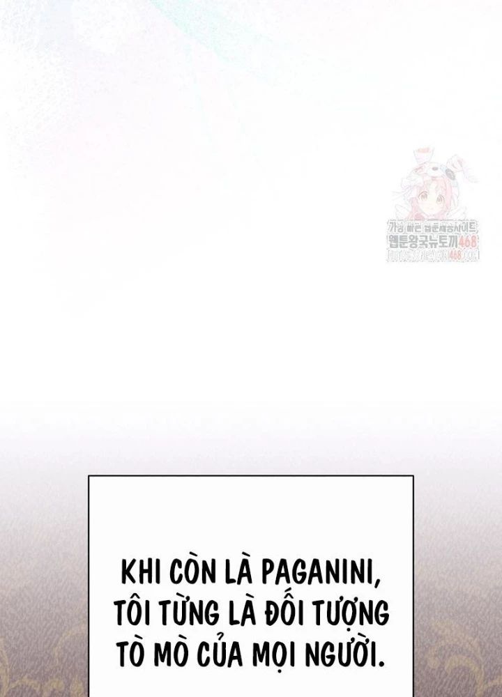 Trang 139