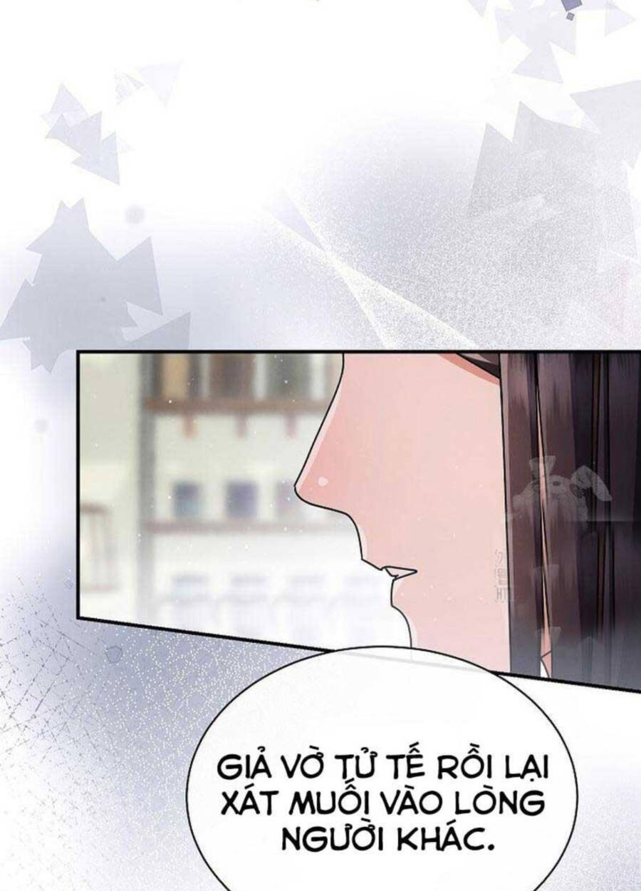 Trang 122