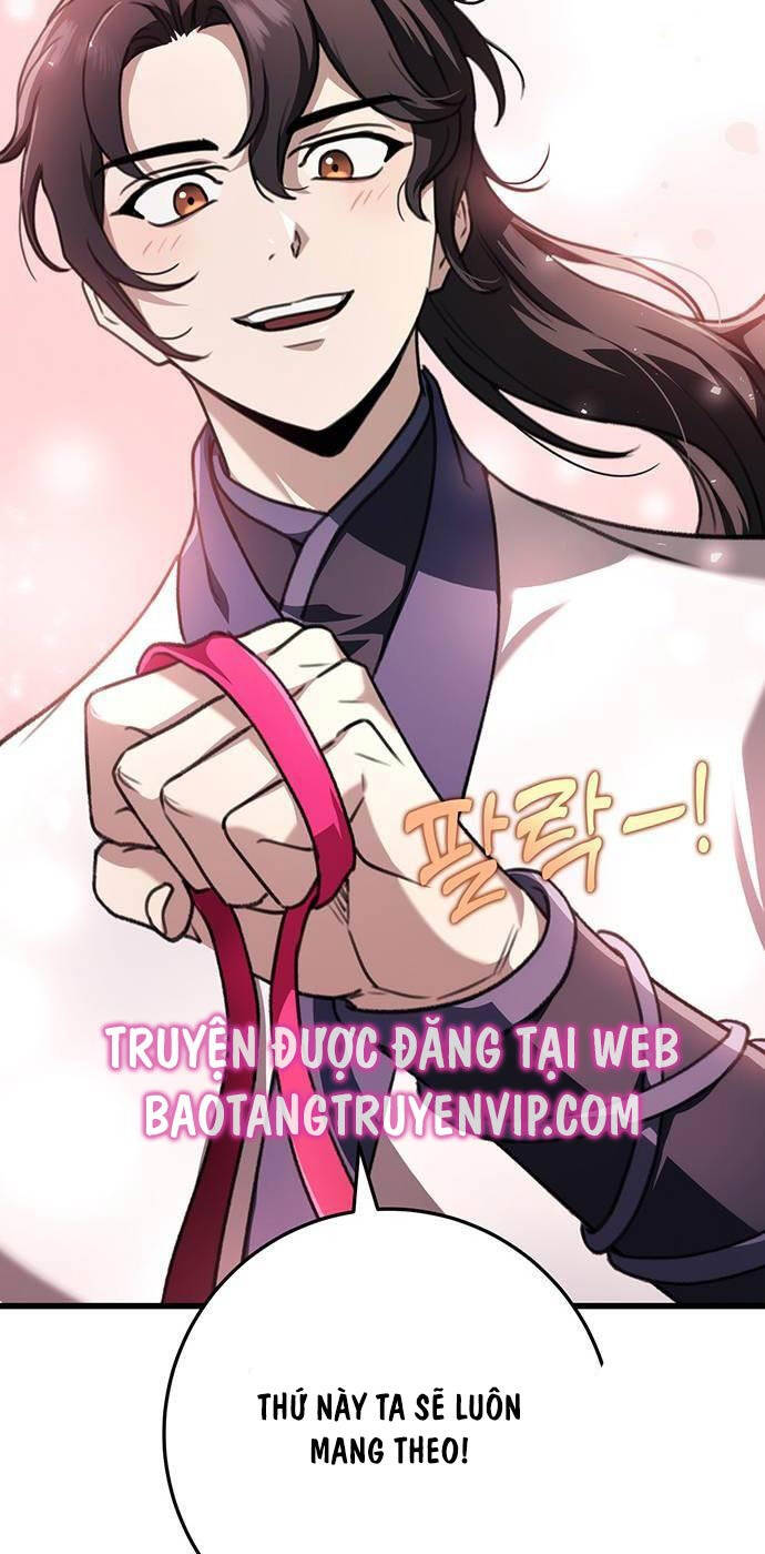 Chương 49 - trang 70
