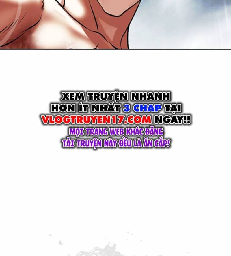 Trang 164