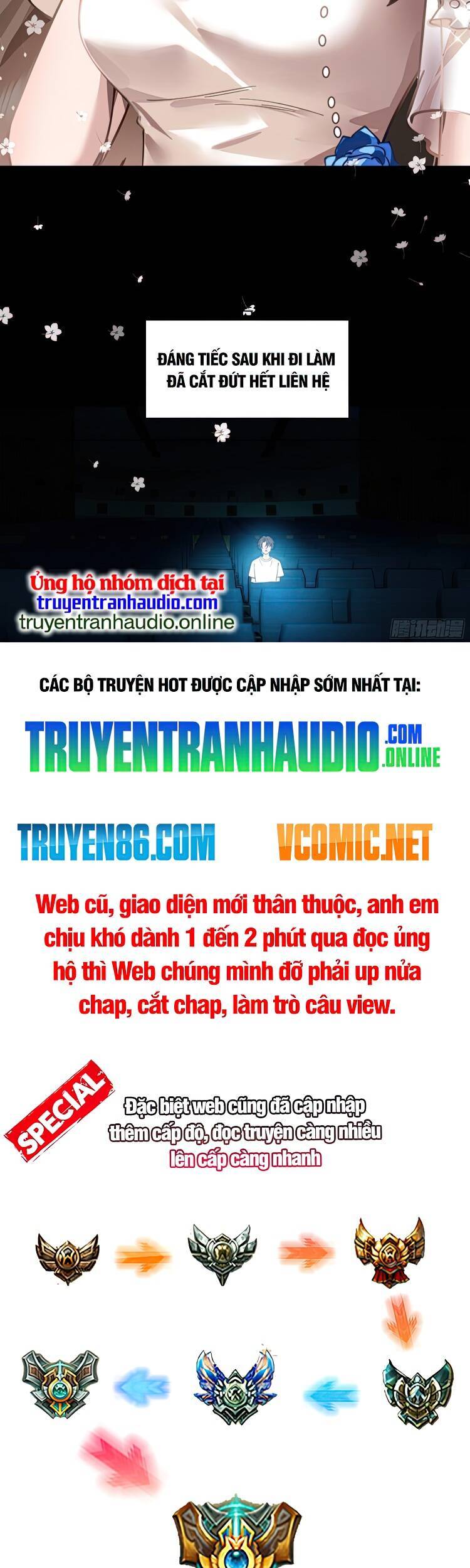 Trang 20