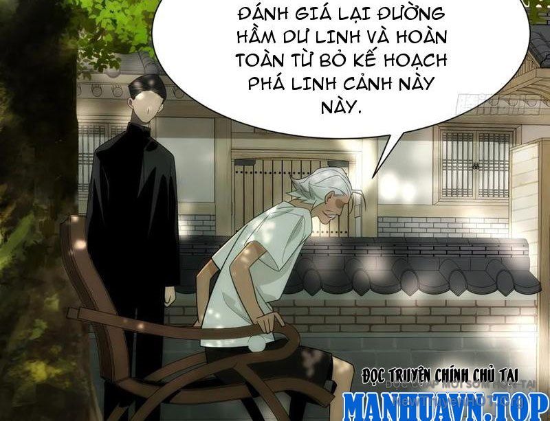 Chương 12 - trang 131