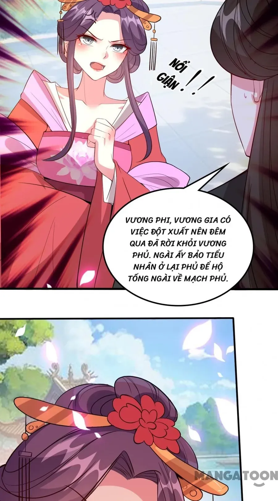 Trang 23