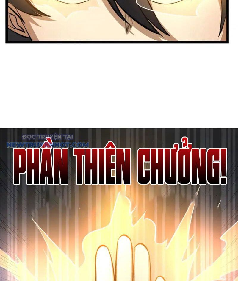 Trang 64