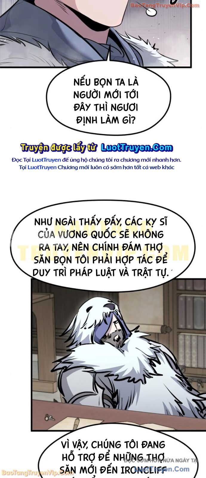 Trang 76