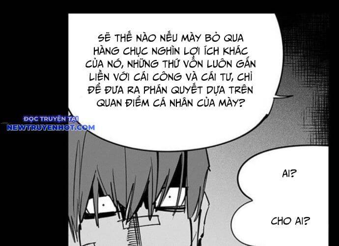 Chương 111 - trang 55