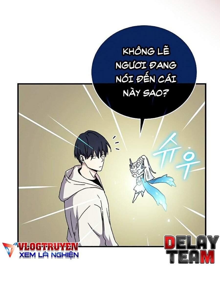 Trang 92