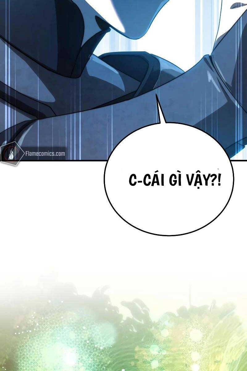 Chương 19 - trang 40
