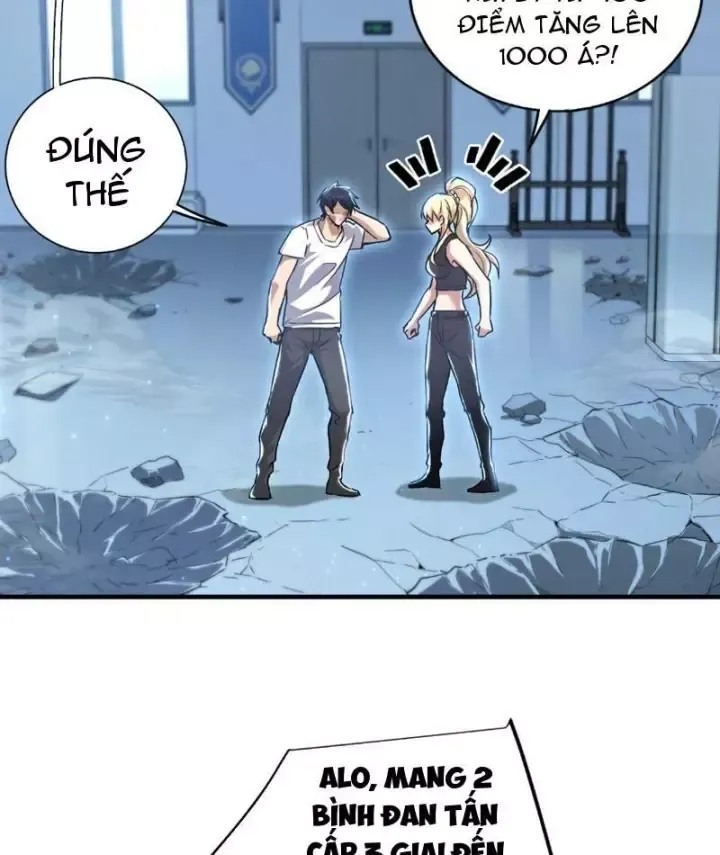 Trang 97