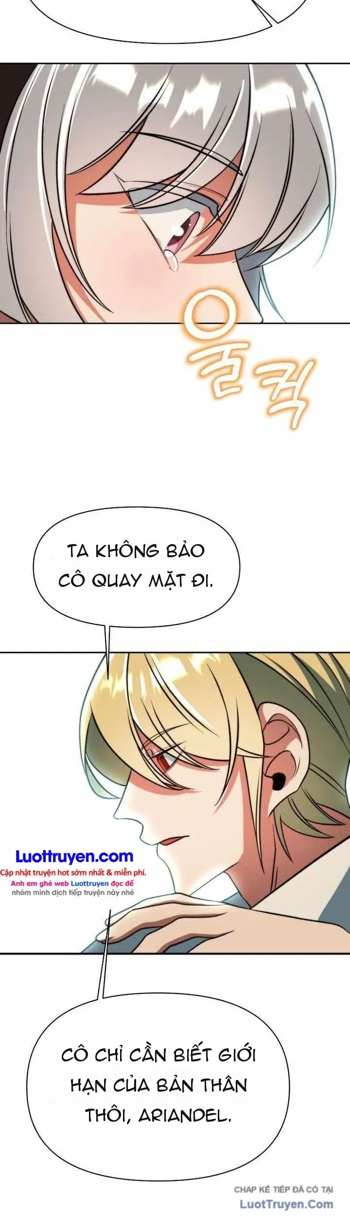 Trang 64