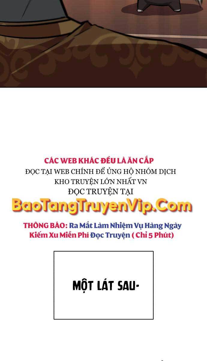 Trang 103