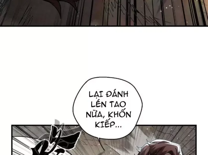 Trang 143