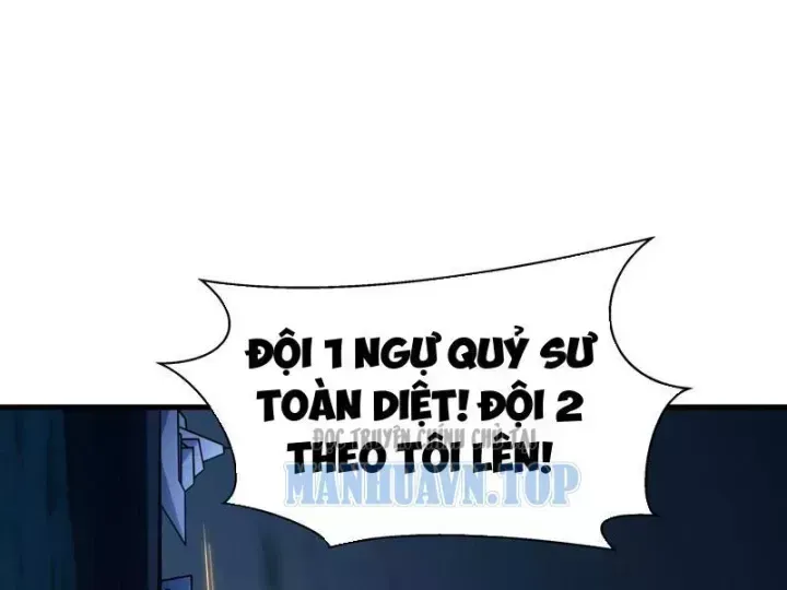 Trang 76