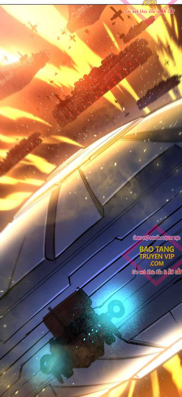 Chương 4 - trang 113