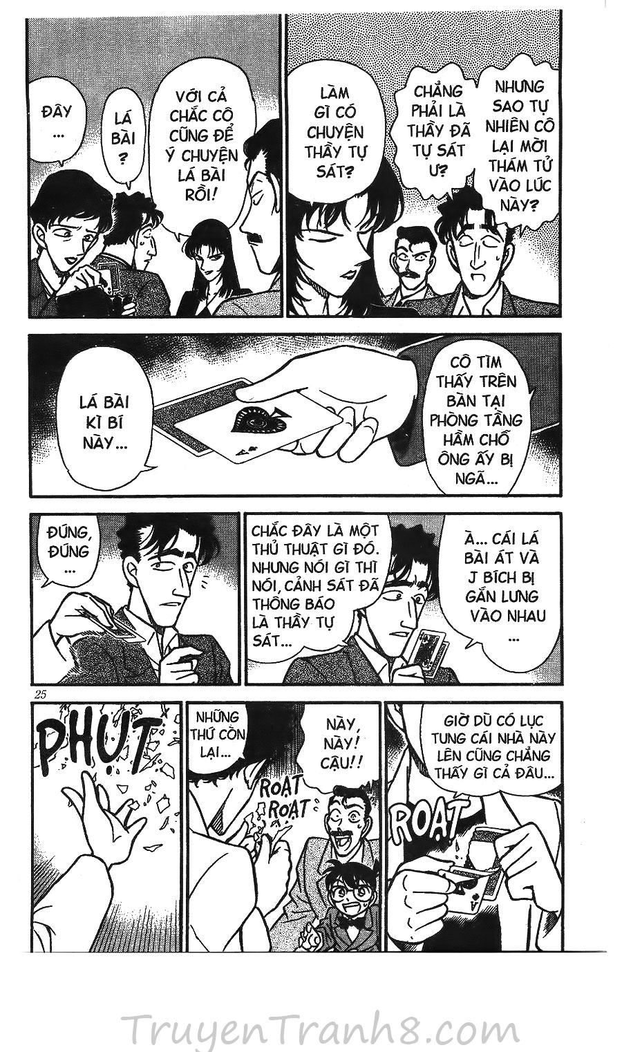 Chương 132 - trang 5