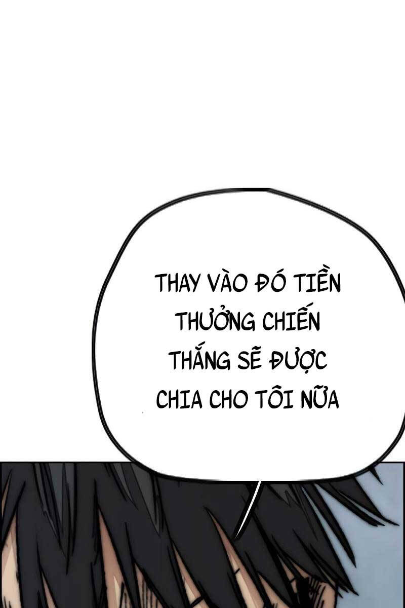 Chương 441.5 - trang 72