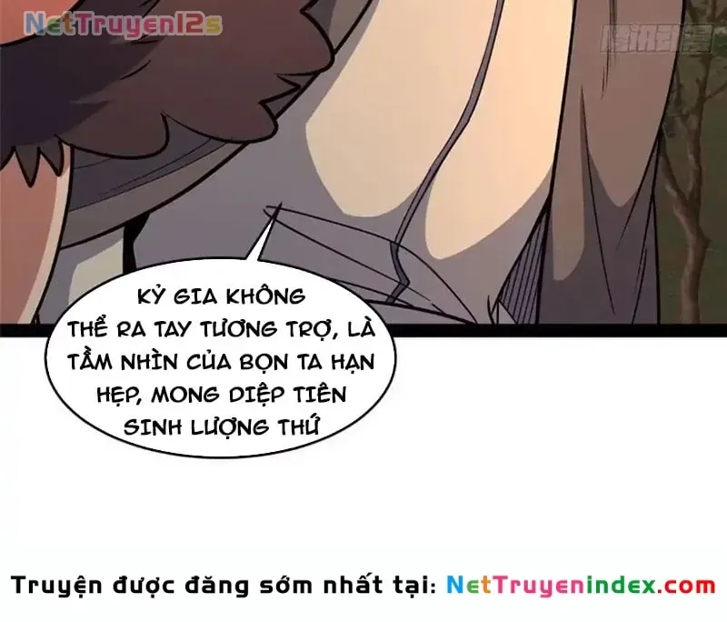 Chương 344 - trang 121