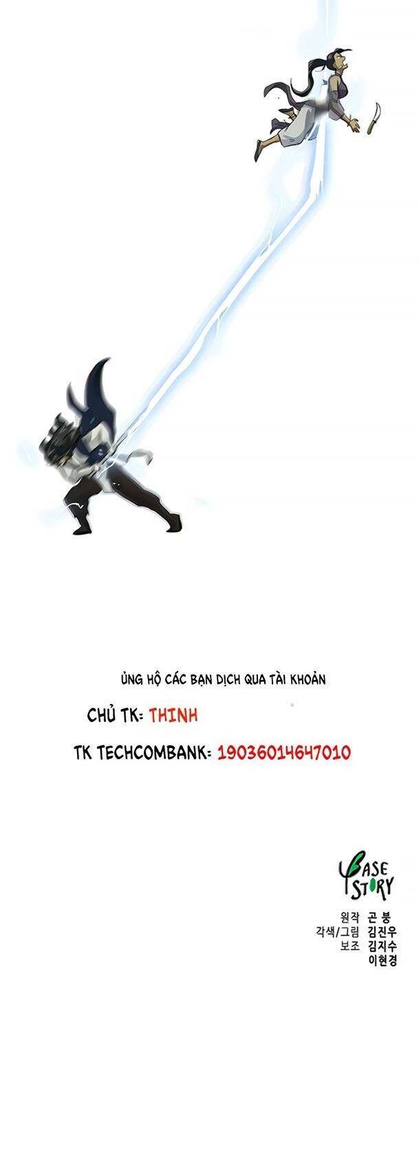 Trang 72