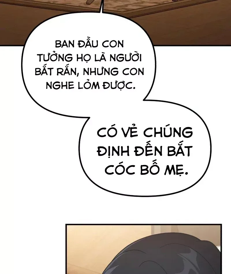 Chương 54 - trang 68