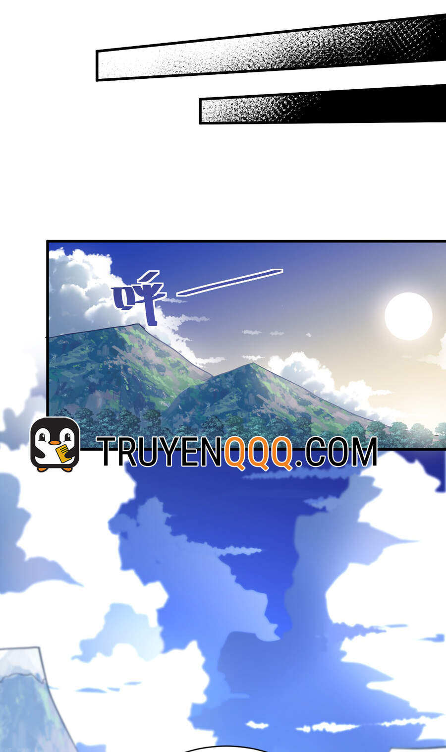 Chương 10 - trang 36