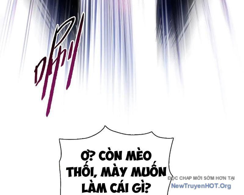 Trang 117