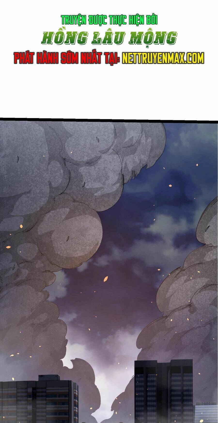 Trang 43
