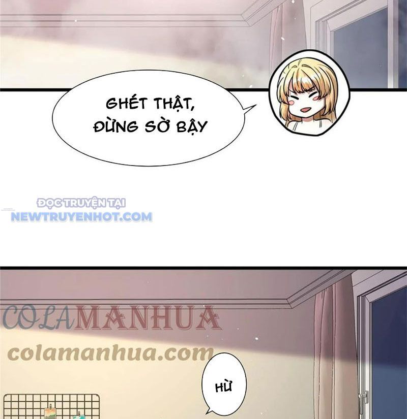 Trang 64