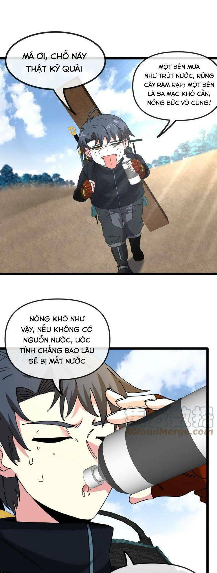 Trang 47