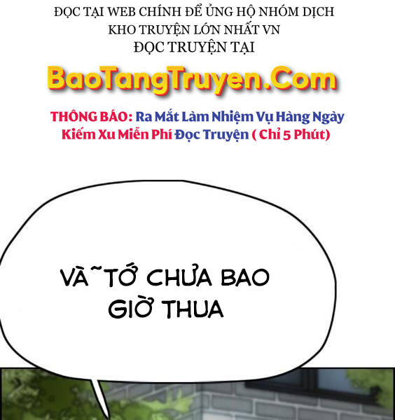 Chương 387 - trang 14