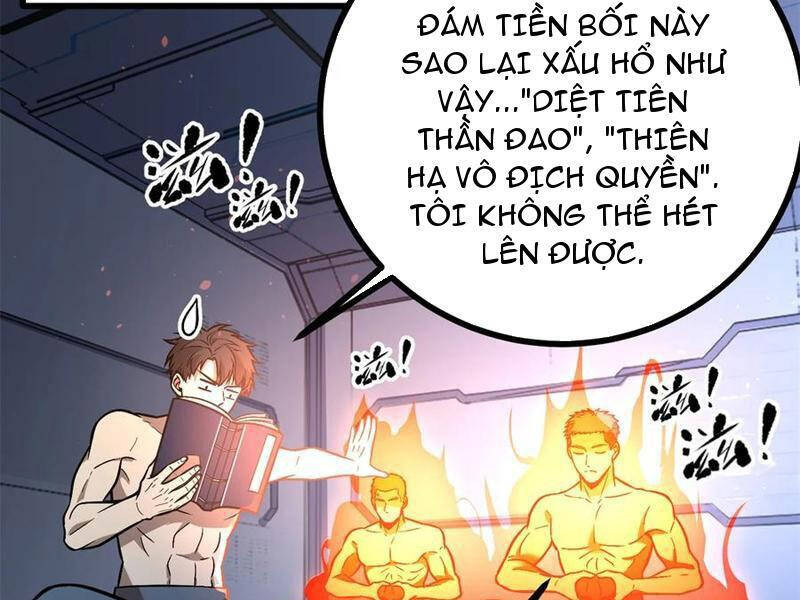 Trang 23