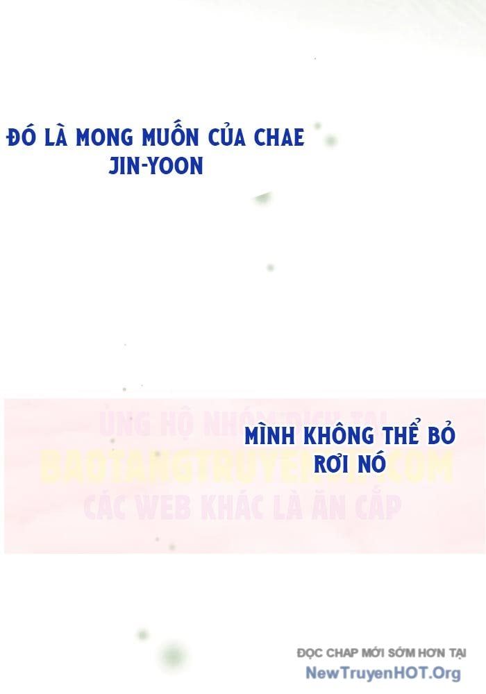 Trang 147