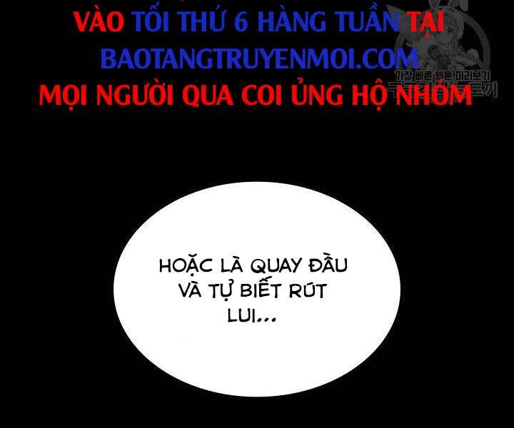 Trang 289