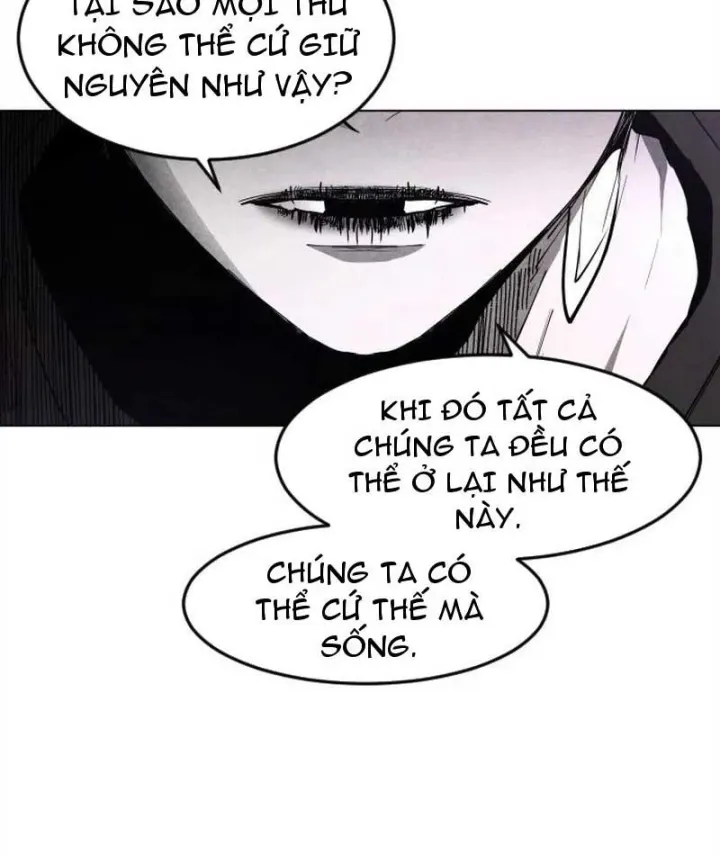 Chương 52 - trang 124