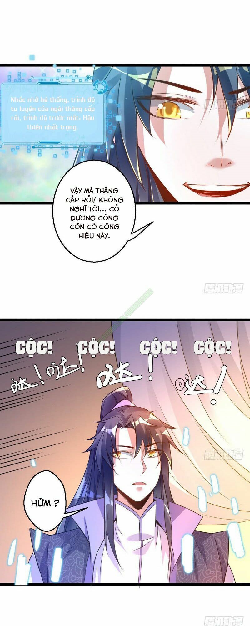 Trang 55