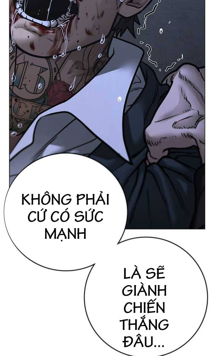 Chương 104 - trang 113
