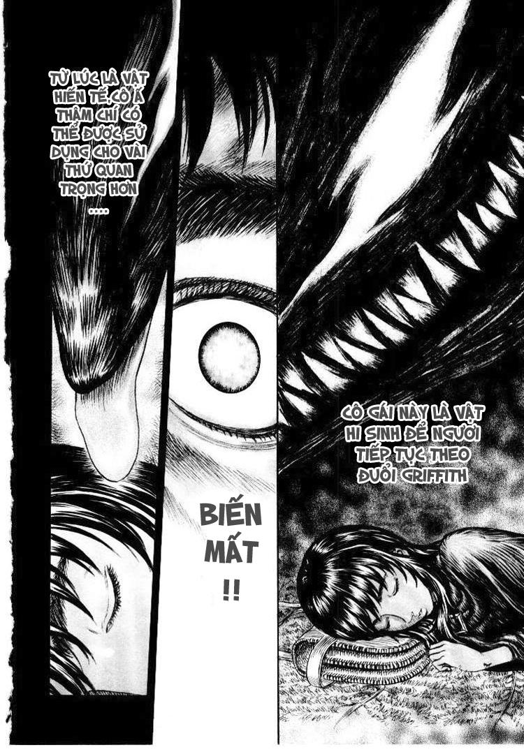 Chương 203 - trang 16