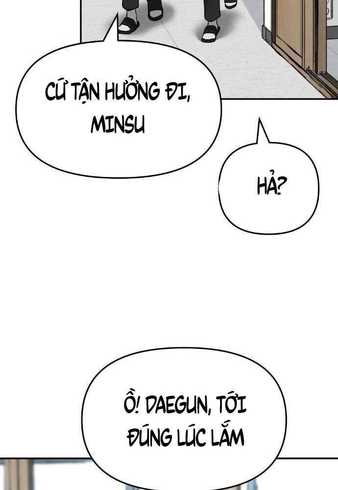 Chương 24 - trang 78