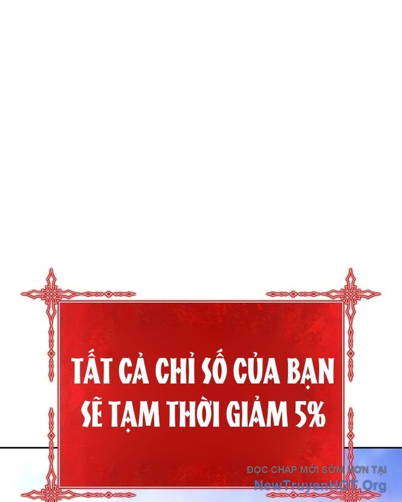 Chương 146 - trang 94
