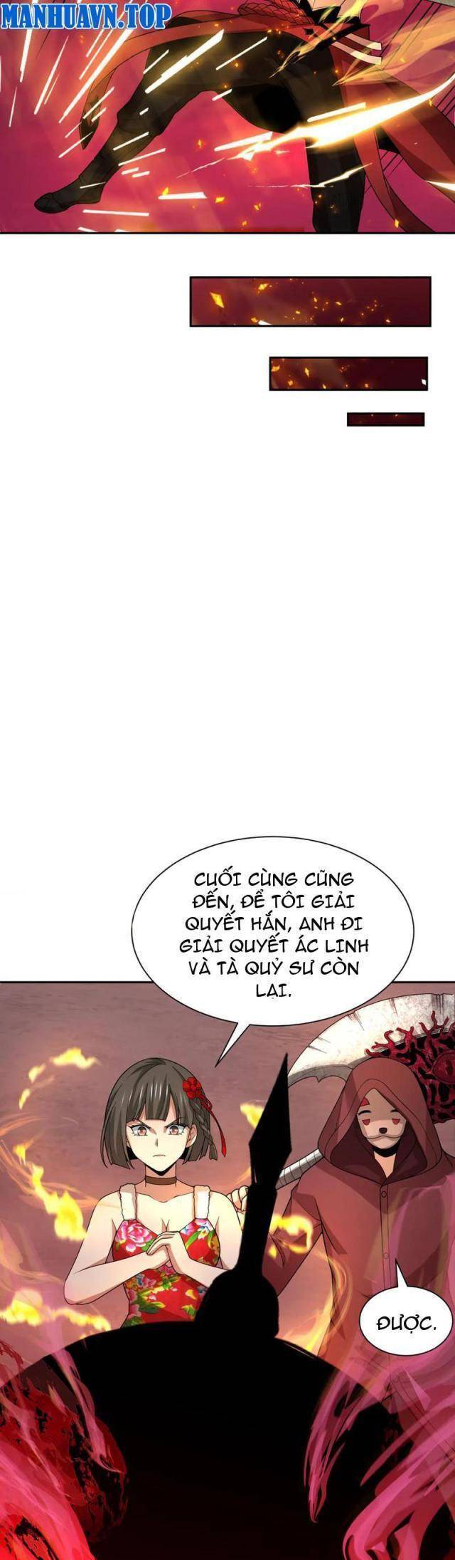 Trang 54