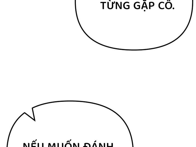 Chương 111.5 - trang 175
