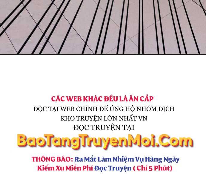 Chương 17 - trang 75