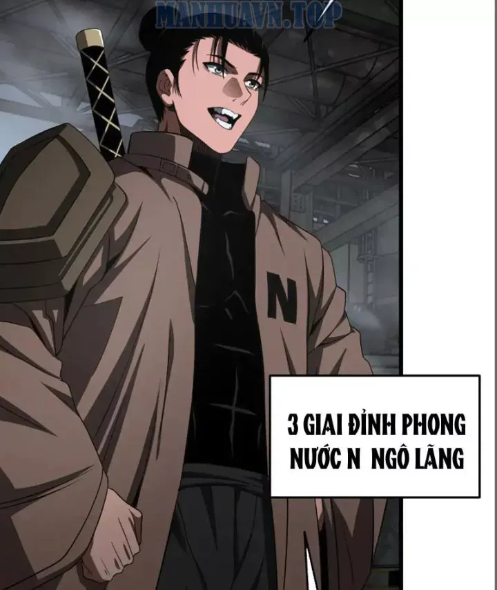 Trang 73