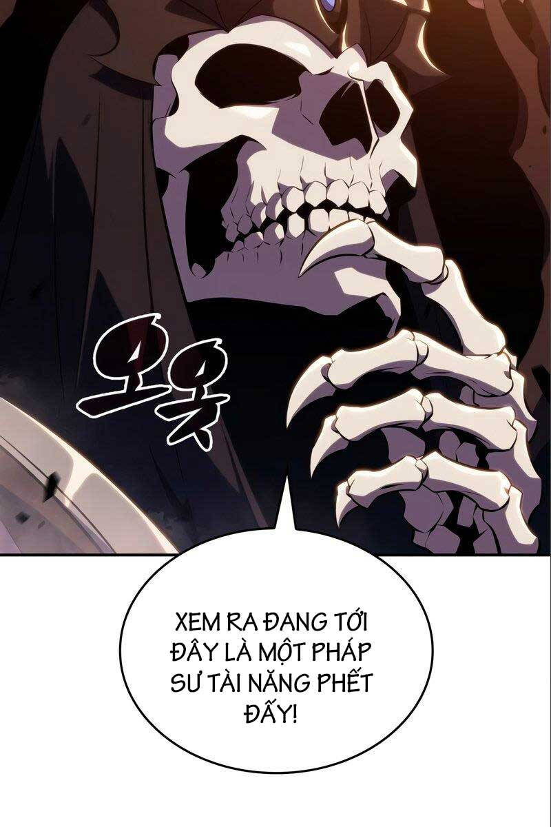 Trang 114