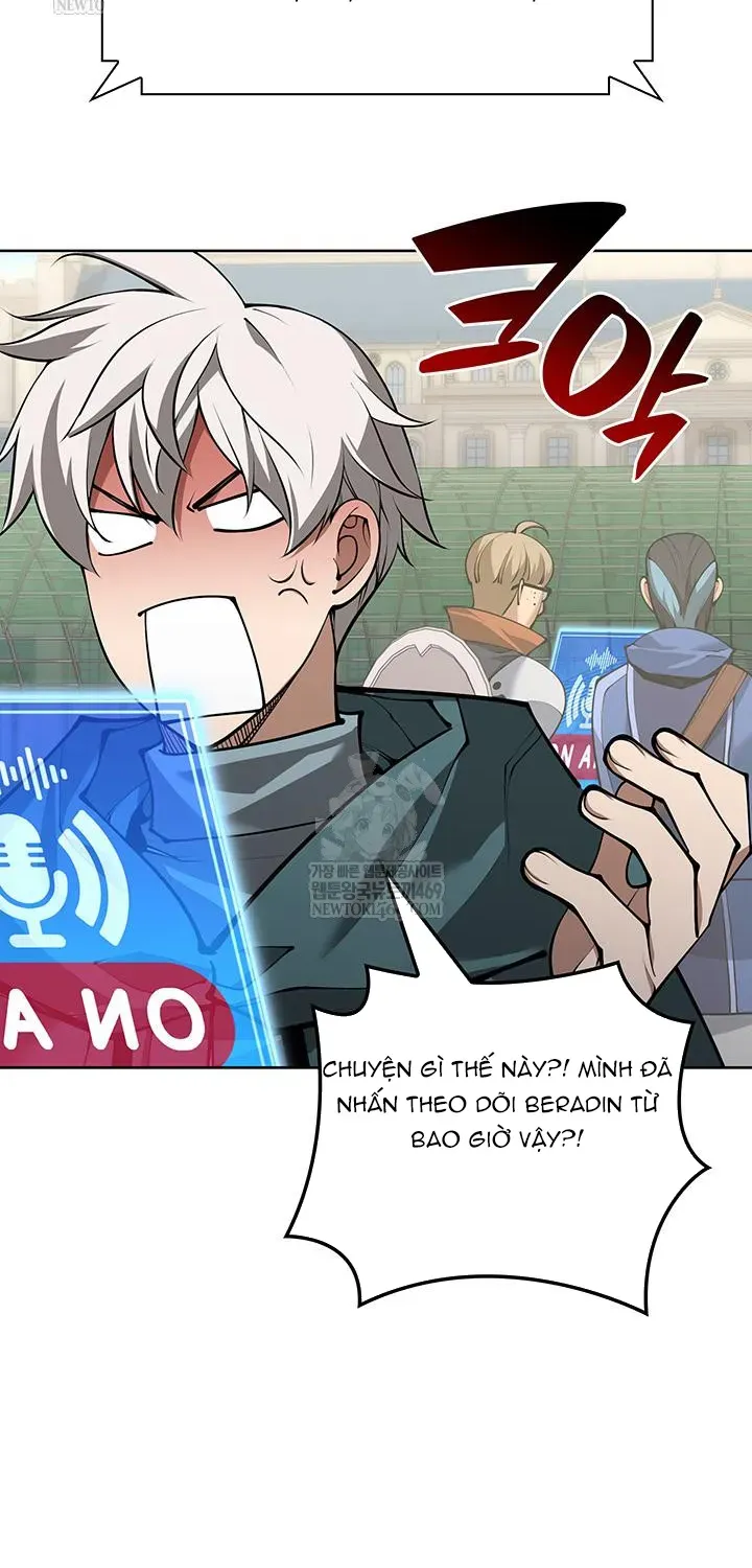 Trang 71
