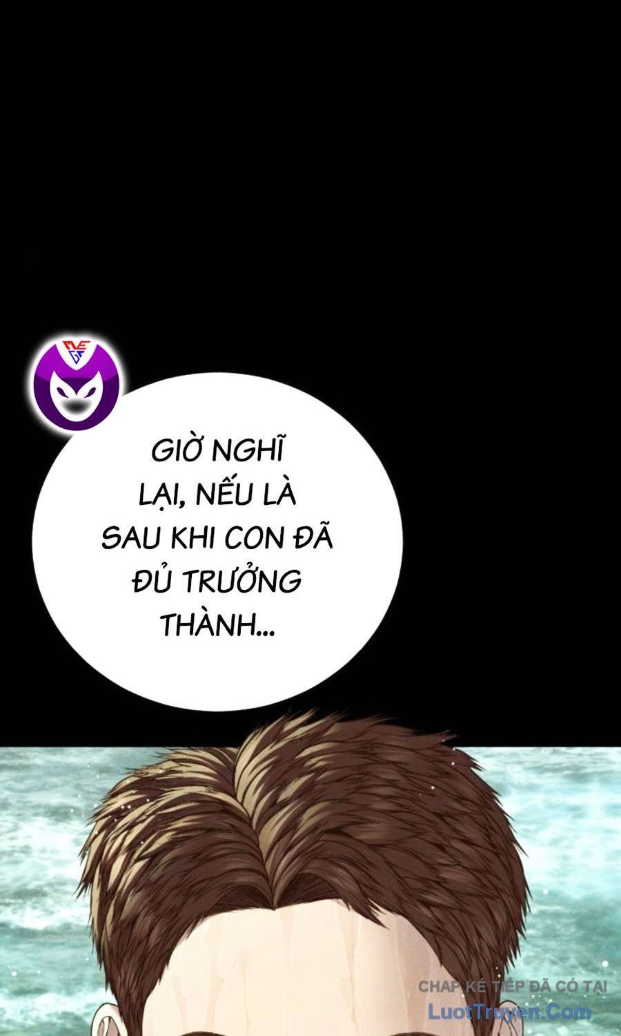 Chương 221 - trang 67